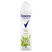 Rexona Aloe Vera & Bambu Aeresol 150 Ml - Görsel 1