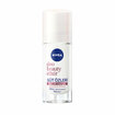 Nivea Beauty Elixir Sensitive Flower Roll-on 40 Ml - Görsel 1