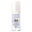 Nivea Beauty Elixir Sensitive Flower Roll-on 40 Ml - Görsel 2