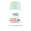 Garnier Mineral Magnezyum Ultra Kuru Roll-on - Görsel 1