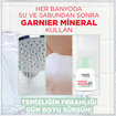 Garnier Mineral Magnezyum Ultra Kuru Roll-on - Görsel 4