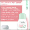 Garnier Mineral Hyaluronik Bakım Roll-on Deodorant - Görsel 4