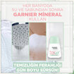 Garnier Mineral Hyaluronik Bakım Roll-on Deodorant - Görsel 5