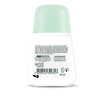 Garnier Mineral Hyaluronik Bakım Roll-on Deodorant - Görsel 2