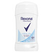 Rexona Cotton Dry Anıiperspirant Kadın Stick Deodorant - Görsel 1