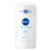 NIVEA Kadın Stick Deodorant Fresh Natural 50 Ml - Görsel 1