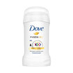 Dove Invisible Dry Antiperspirant Kadın Stick Deodorant 40 Ml - Görsel 1