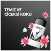 Rexona MotionSense Kadın Stick Deodorant Invisible On Black + White Clothes 40 ml - Görsel 4