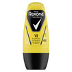 Rexona Deodorant Roll On V8 50 Ml - Görsel 1