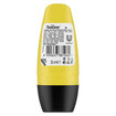 Rexona Deodorant Roll On V8 50 Ml - Görsel 3