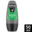 Rexona Deodorant Roll On Quantum Dry 50 Ml - Görsel 2