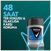 Rexona Men MotionSense Erkek Stick Deodorant Cobalt Dry 50 ml - Görsel 3