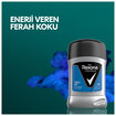 Rexona Men MotionSense Erkek Stick Deodorant Cobalt Dry 50 ml - Görsel 5