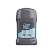 Dove Men Clean Comfort Stick 50 Ml - Görsel 1