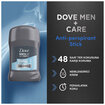 Dove Men Clean Comfort Stick 50 Ml - Görsel 3