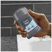 Dove Men Clean Comfort Stick 50 Ml - Görsel 4