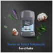Dove Men Clean Comfort Stick 50 Ml - Görsel 5