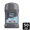 Dove Men Clean Comfort Stick 50 Ml - Görsel 2