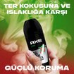 Axe Erkek Roll On Deodorant Africa 48 Saat Etkileyici Koku 50 ml - Görsel 3