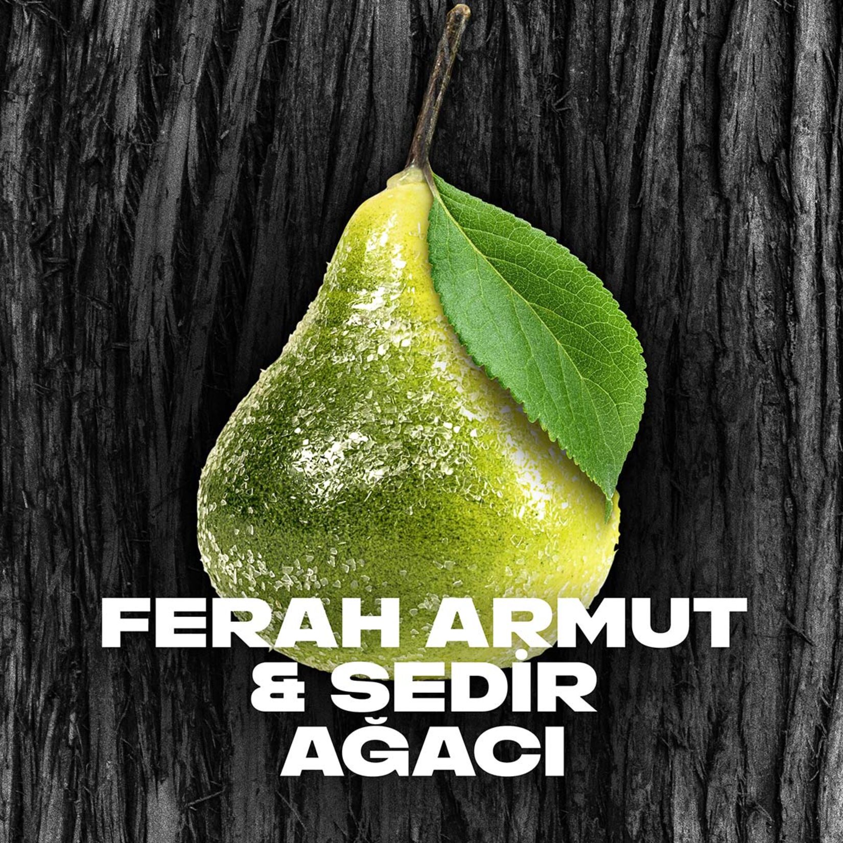 Axe Erkek Roll On Deodorant Black 48 Saat Etkileyici Koku 50 ml - Görsel 4