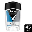 Rexona Clinical Clean Scent Stick 48 G - Görsel 2
