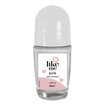 Like Me Roll On Pure 50 Ml - Görsel 1
