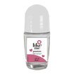 Like Me Roll On Passion 50 Ml - Görsel 1