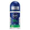 Nivea Men Fresh Sensation Roll-On Deodorant 50 Ml - Görsel 1