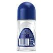 Nivea Men Fresh Sensation Roll-On Deodorant 50 Ml - Görsel 2