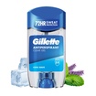 Gillette Clear Gel Cool Wave 70 Ml - Görsel 3