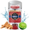 Old Spice Captain Erkek Terleme Önleyici Jel Deodorant 70 Ml - Görsel 3