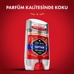 Old Spice Captain Erkek Terleme Önleyici Jel Deodorant 70 Ml - Görsel 5
