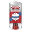 Old Spice Whitewater Erkek Terleme Önleyici Jel Deodorant 70 Ml - Görsel 1