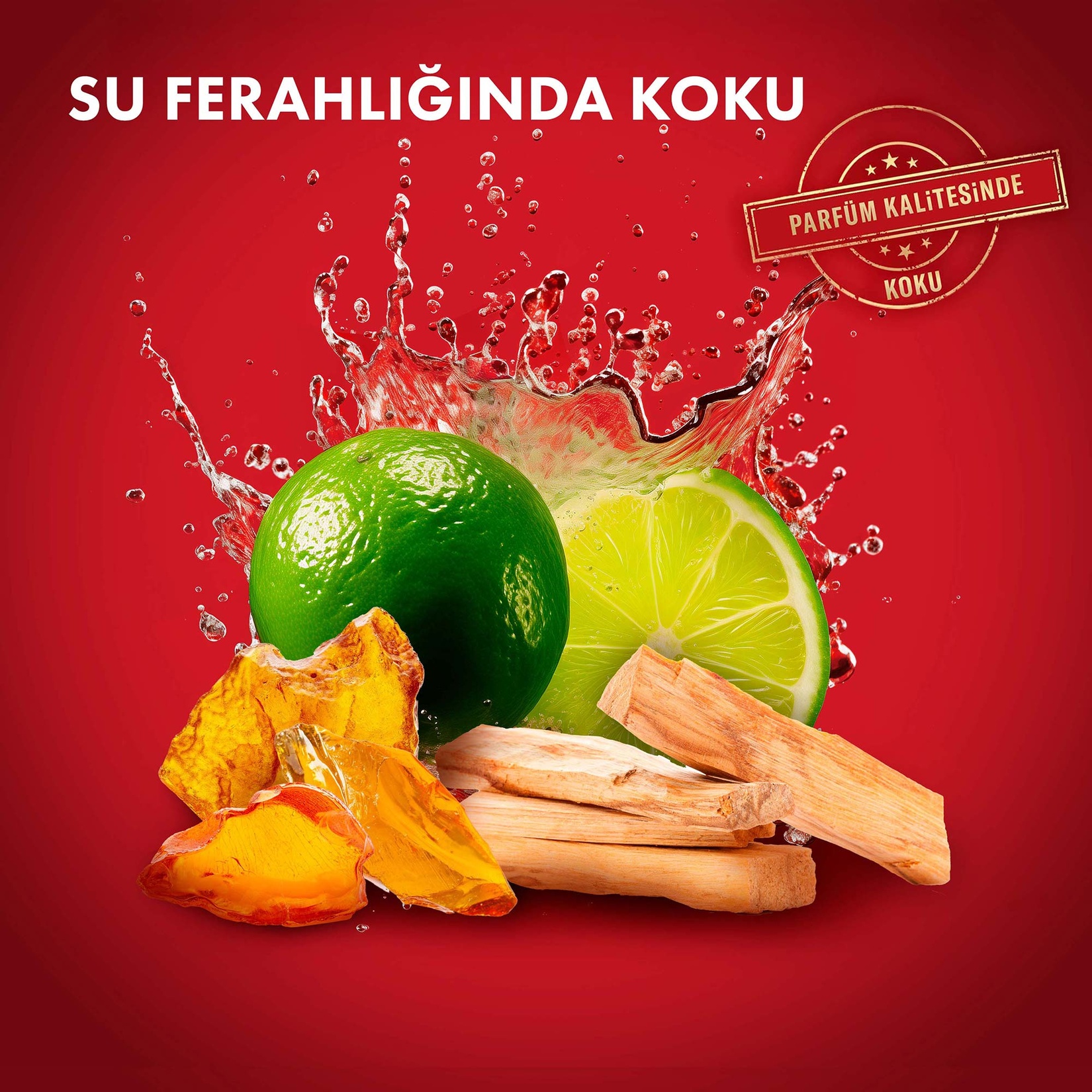 Old Spice Whitewater Erkek Terleme Önleyici Jel Deodorant 70 Ml - Görsel 6