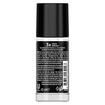 Rexona Men Clinical Confidence Erkek Roll-On 45 Ml - Görsel 2