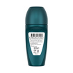 Rexona Erkek Roll On Menthol & Blue Lavander 50 Ml - Görsel 2