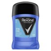 Rexona Men Stick Extracool 50 Ml - Görsel 1