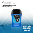 Rexona Men Stick Extracool 50 Ml - Görsel 3