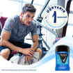 Rexona Men Stick Extracool 50 Ml - Görsel 4