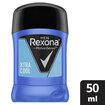Rexona Men Stick Extracool 50 Ml - Görsel 2