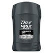 Dove Men Deo Stick Invisible 50 Ml - Görsel 1