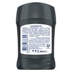 Dove Men Deo Stick Invisible 50 Ml - Görsel 3