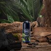 NIVEA MEN Erkek Roll-on Deodorant Deep Dimension Amazonia 50 Ml - Görsel 5