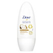 Dove Coconut Stıck 50 Ml - Görsel 1