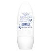 Dove Coconut Stıck 50 Ml - Görsel 3