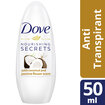 Dove Coconut Stıck 50 Ml - Görsel 2