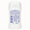 Dove Coconut Hindistan Cevizi Kadın Stick Deodorant 40 G - Görsel 3