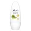 Dove Deo Dogma Matcha Roll On 50 Ml - Görsel 1