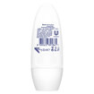 Dove Deo Dogma Matcha Roll On 50 Ml - Görsel 3