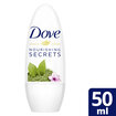 Dove Deo Dogma Matcha Roll On 50 Ml - Görsel 2